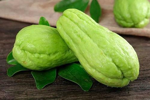 大石桥吃瓜,一场别开生面的吃瓜盛宴