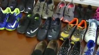 吃瓜鬼偷鞋,揭秘背后真相