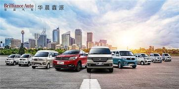 鑫源汽修吃瓜,吃瓜群众揭秘汽车维修行业那些事