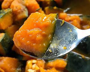 红烧福寿瓜怎么吃,家常美味，营养丰富的烹饪新选择