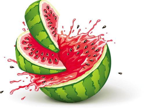 瓜瓜吃瓜幼儿剧,幼儿剧中的趣味成长之旅