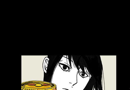 男仆的日常吃瓜,揭秘宫廷后厨的甜蜜瓜香