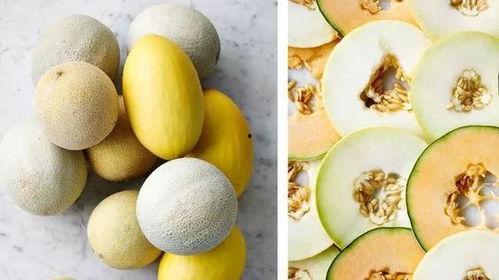 链接51吃瓜,揭秘娱乐圈最新热点事件