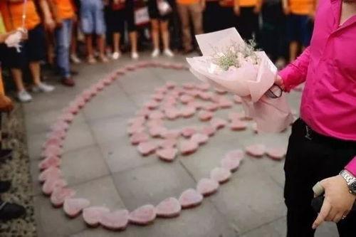 吃瓜少女聚集站,网络舆论场中的青春力量