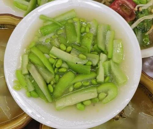 四川吃瓜吃瓜的意思,吃瓜吃瓜，竟有如此深意！