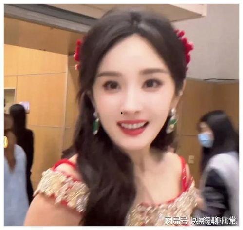 最新吃瓜爆料明星,神秘明星疑涉重大事件，真相即将揭晓！