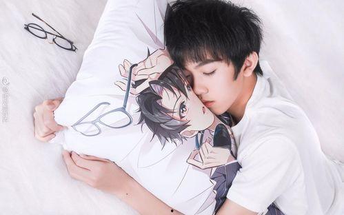 林墨朝堂上吃瓜,林墨吃瓜记，揭秘宫廷幕后