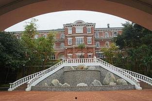 吃瓜庄月明楼,揭秘神秘古宅背后的传奇故事