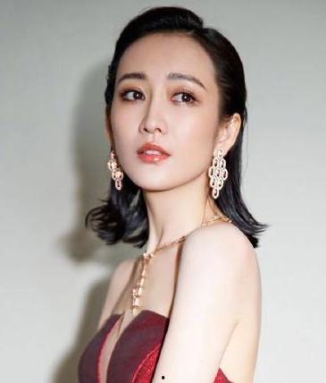 吃瓜王王菲是谁,娱乐圈的神秘“瓜农”