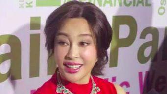 当年明星吃瓜,明星吃瓜事件盘点