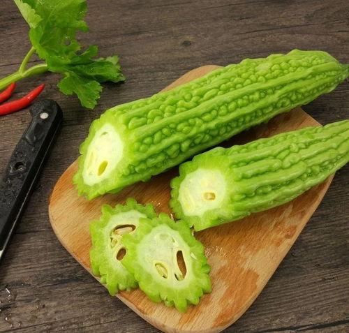 吃瓜35分钟,揭秘吃瓜35分钟背后的秘密与乐趣