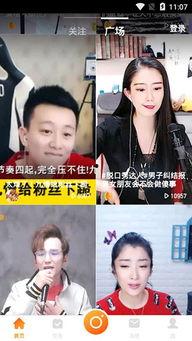 小小刀吃瓜视频,揭秘娱乐圈幕后故事