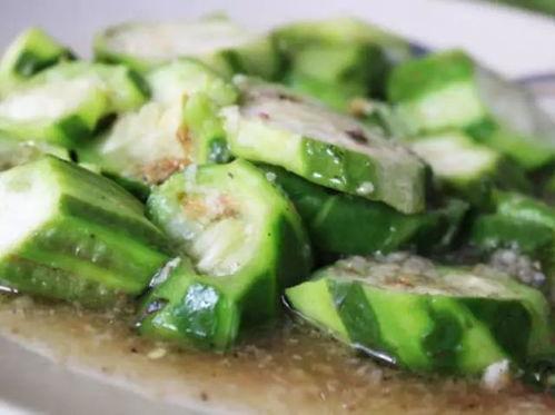 一瓜三吃自媒体,解锁美食新境界，创意烹饪新体验