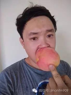 恐怖吃瓜系列视频,揭秘惊悚背后的真实瓜界风云