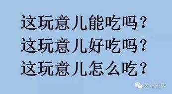 吃瓜误会邻居,邻里间的误会与和解
