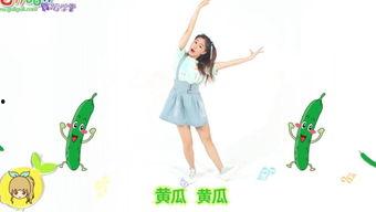 吃瓜仔仔,揭秘娱乐圈幕后故事