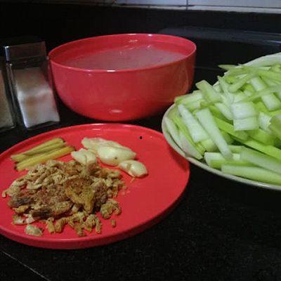 吃瓜粉丝取名大全,揭秘吃瓜粉丝取名大全背后的趣味与智慧