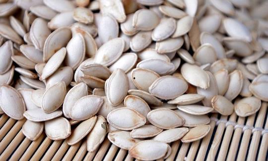 胃炎可以吃瓜啊,合理饮食，轻松享受瓜果美味