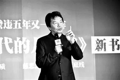 刘震云 吃瓜 txt,揭秘娱乐圈背后的秘密与真相