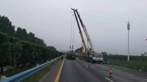 货车拉西瓜吃瓜,一路吃瓜之旅