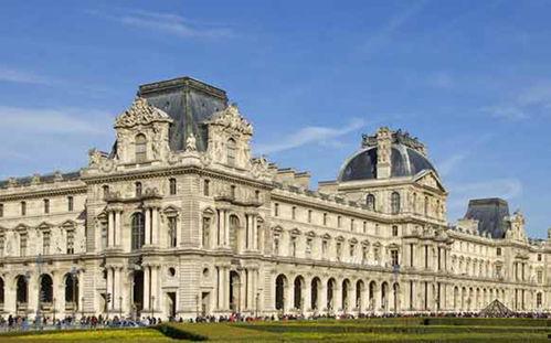 法国留学群吃瓜