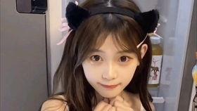 arafat吃瓜视频,揭秘网红Arafat吃瓜视频背后的热点事件