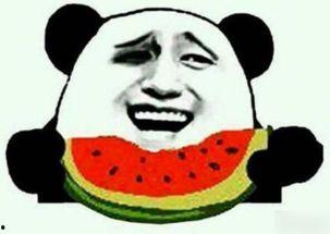 秋名山吃瓜大叔,揭秘赛车界的神秘“吃瓜群众”