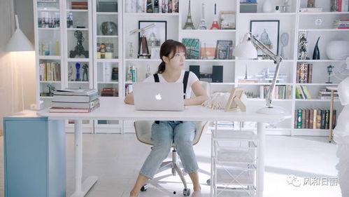 带薪摸鱼吃瓜,揭秘职场新风尚