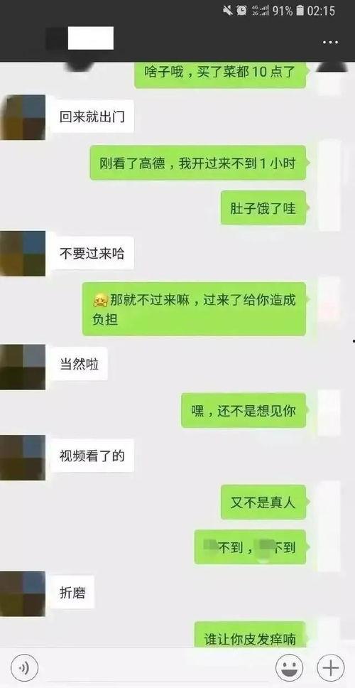 吃瓜地铁聊天记录,揭秘日常生活中的趣味瞬间