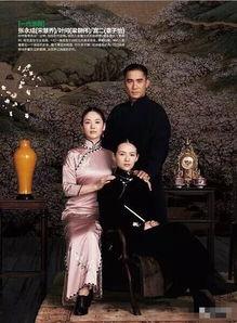 吃瓜宗师,揭秘娱乐圈背后的秘密与真相