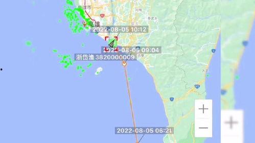 台北吃瓜渔民,吃瓜渔民的美食探秘之旅