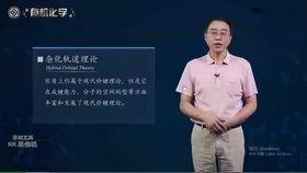 吃瓜拳击比赛解说,吃瓜群众眼中的激情对决