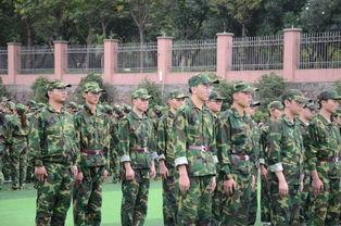 军训学姐路过吃瓜,揭秘校园趣闻瞬间