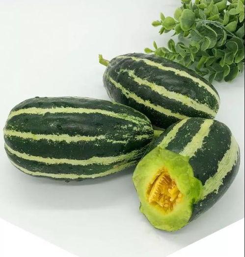 51cg今日吃瓜热门大瓜 最新