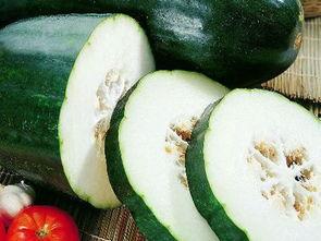 自驾吃瓜解暑,吃瓜解暑，畅享夏日清凉之旅