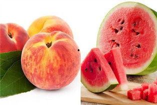 吃瓜窗户桃子,吃瓜群众视角下的窗户桃子奇遇记