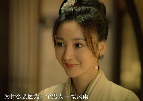 梦华录在吃瓜,揭秘娱乐圈的“吃瓜”风云