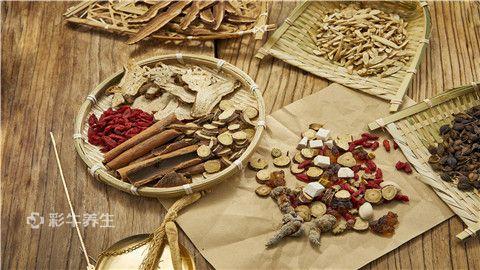 脾胃湿热吃梨瓜,梨瓜助你清暑解热