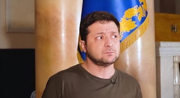 俄罗斯美国吃瓜,吃瓜群众视角下的国际博弈