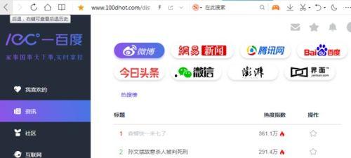 网站在线吃瓜,跟随“在线吃瓜”潮流，揭秘网络娱乐现象