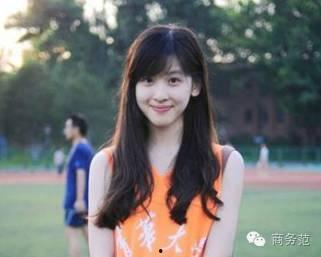 吃瓜的强子,吃瓜强子的趣味食界探秘之旅