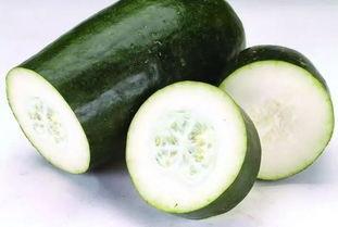 中央五套吃瓜,揭秘娱乐圈幕后故事