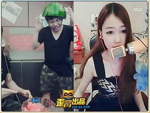 直播吃瓜资料,揭秘网络红人的幕后故事