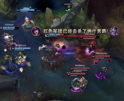 cgg3吃瓜,揭秘娱乐圈那些不为人知的幕后故事