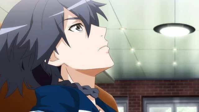 红娘吃瓜视频,揭秘婚恋行业幕后故事