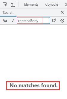 抖音吃瓜导航,揭秘热门话题，畅游网络娱乐世界